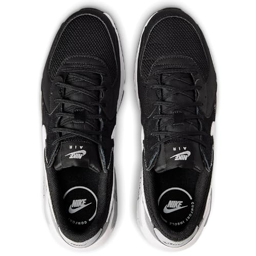 Nike Men's Gymnastics Shoes Sneaker