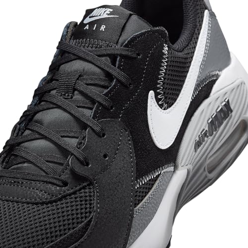 Nike Men's Gymnastics Shoes Sneaker