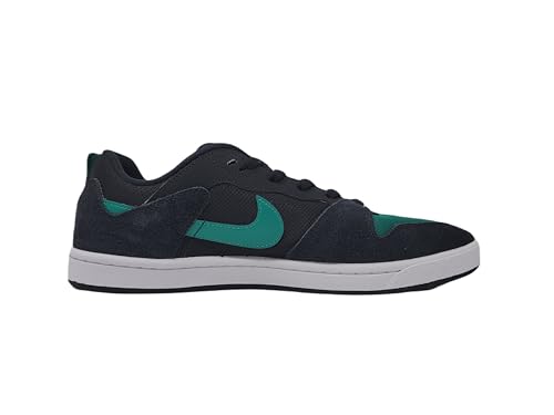 Nike SB Alleyoop Mens Trainers Sneakers Shoes