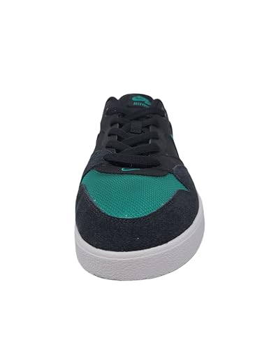 Nike SB Alleyoop Mens Trainers Sneakers Shoes