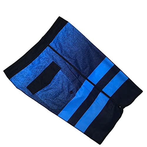 FANCUF Casual Shorts Man Qucik Dry Men’s Sports Shorts Beach Pants Surfing Board Shorts Basketball Short Homme