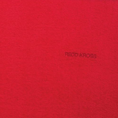 Redd Kross