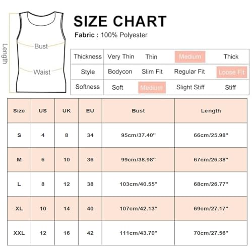 Womens Tank Tops 4th of July Tshirts for Women I'm Just Here Wieners Sleeveless Tank Tee Shirts Summer Crewneck Tunic