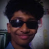 Siddhant Gautam