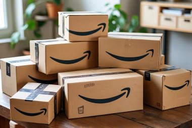 Top 15 Amazon Gifts You Didn’t Know You Needed