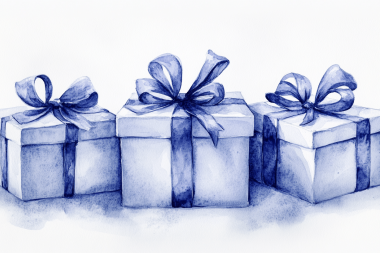 gifts