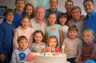5000+ Curated Birthday Gift Ideas Filter by Age, Gender & Price on WishMerge
