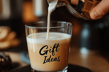 Top 10 Thoughtful Gifts for Home and Tech Enthusiasts