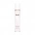 OUAI Melrose Place Eau de Parfum Travel Size - Elegant Womens Perfume for Everyday Wear - Fresh Floral Scent has Notes of Champagne, Bergamot & Rose with Delicate Hints of Cedarwood & Lychee (.34 Oz)