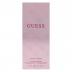 Guess Eau de Parfum Spray for Women, 2.5 Fluid Ounce