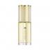 Estee Lauder White Linen For Women. Eau De Parfum Spray 2 Ounces