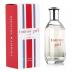 Tommy Hilfiger Tommy Girl Eau de Toilette Spray for Women, 3.4 Fl Oz