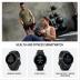 Garmin vívoactive 5, Health and Fitness GPS Smartwatch, AMOLED Display, Up to 11 Days of Battery, Black