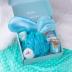 Relaxing Spa Kit Gift Basket Set - Birthday Gifts for Women - Gift for Wife, Mom, Sister, Girlfriend, Friends