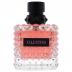 Valentino Valentino Donna Born In Roma EDP Spray Women 3.4 oz