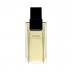 Women's Fragrance by Alfred Sung, Sung Eau De Toilette EDT Spray, 3.4 Fl Oz