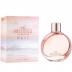 Hollister Wave Women Eau De Parfum, 3.4 Ounce