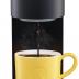 Keurig K-Mini Plus Single Serve K-Cup Pod Coffee Maker, Black