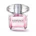 Versace Bright Crystal for Women 3.0 oz Eau de Toilette Spray