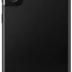 Samsung Galaxy 21+ 5G 128GB Phantom Black Smartphone-Verizon