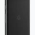 Google Pixel 7 Pro 256GB Verizon Locked