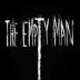 The Empty Man (Movie Tie-In Edition) (1)