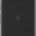 Google Pixel 7 Pro 5G 512GB Obsidian - Verizon (Renewed)