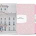 K-12 Baby Pink Edition + 16 Page Booklet Melanie Martinez