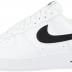 NIKE Men's Shoes