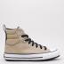 CONVERSE Men's Gymnastics Shoes Sneaker