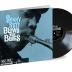 Blows The Blues (Verve Acoustic Sound Series) [LP]