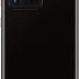 Samsung Galaxy S20 Ultra 5G, US Version, 512GB, Cosmic Black - Unlocked (Renewed)