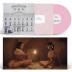 K-12 Baby Pink Edition 16 Page Booklet ! Melanie Martinez