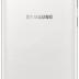 Samsung Galaxy S10+ Plus 1TB / 12GB RAM SM-G975F/DS Hybrid/Dual-SIM (GSM Only, No CDMA) Factory Unlocked 4G/LTE Smartphone - International Version No Warranty (Ceramic White)