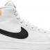 Nike Men's Tennis Shoe