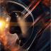 First Man [DVD]