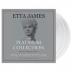 Etta James - The Platinum Collection Set on