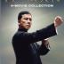 Ip Man 4-Movie Collection