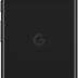 Google Pixel 8 5G (128GB, 8GB) 6.2", 9-core, Android 14 (GSM + CDMA) 4G LTE Fully Unlocked (Verizon, T-Mobile, AT&T, Straight Talk) (Obsidian) (Renewed)