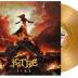 Fire [Gold Nugget LP]