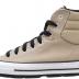 CONVERSE Men's Gymnastics Shoes Sneaker