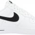 NIKE Men's Shoes