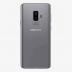 Samsung Galaxy S9+ Plus (6.2", Single-SIM) 256GB SM-G965F (GSM Only, No CDMA) Factory Unlocked 4G Smartphone (Titanium Grey) - International Version