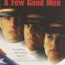 A Few Good Men (Special Edition)