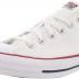 Converse Men's Gymnastics Shoes Sneaker