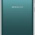 Samsung Galaxy S10+ Plus 128GB / 8GB RAM SM-G975F Hybrid/Dual-SIM (GSM Only, No CDMA) Factory Unlocked 4G/LTE Smartphone - International Version (Prism Green, 128GB)