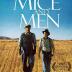 Of Mice and Men