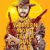 The Western Movie Trivia Quiz and Fact: Questions and Answers on The Westerns Movie, Gift for Older Man: History Decoded Brad Meltzer