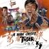 A Man Called Tiger: Special Edition