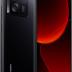 Xiaomi 13T PRO 5G + 4G LTE (512GB+12GB) Global ROM Unlocked Worldwide (Tmobile Mint Tello Global) 50MP Triple Pro Leica Camera 6.67" 144Mhz + (w/Fast 51w Car Charger) (Black Global ROM)